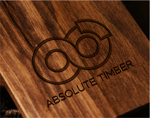 A case study by Beebutt showcasing Absolute Timber’s new logo and visual collateral. The Gqeberha based company has a modern logo that attracts their target market and ideal audience